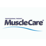 MuscleCare